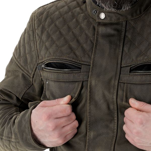 2441963_Jacket_Oxford_Hardy 2.0 Wax Textile Jacket/2441963_07.jpg